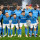 Napoli vs Barcelona: Pertandingan Sengit Antara Dua Tim Terpuruk