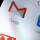 Gmail Kabarnya Bakal Ditutup Tahun Ini, Ini Faktanya yang Harus Kamu Cek!