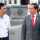 Jokowi Pilih Luhut Sebagai Ketua Tim Pengembangan Industri Game di Indonesia