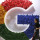 Penyebab Google Mengadakan PHK Massal di Tahun 2024, Pendapat CEO