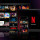 Netflix Rilis Game Smartphone, Borong Stranger Things ke Android & iOS!