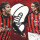 AC Milan: Tim Cristiano Ronaldo Saham Rossoneri Diminati Sultan Arab