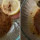 Cara Mengecilkan Pori-Pori Wajah dengan 2 Bahan Dapur Selain Lemon