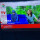 Viral, Kisah Nenek Mandi Lumpur Demi Uang Livestreaming Jadi FTV