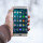 2 Cara Menghapus Samsung Account di Handphone secara Permanen