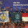 ITS Raih Prestasi di Ajang Internasional FIRA RoboWorld Cup 2023