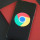 Google Mengundurkan Jadwal Penghentian Penggunaan Cookies Pihak Ketiga di Chrome, Mengapa?