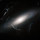 Penemuan Baru: Celah di Galaksi Andromeda Terisi oleh Materi Gelap