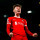 Conor Bradley, Bintang Muda Liverpool yang Menunjukkan Potensi Besar dalam Pelatihan
