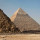 Al-Qur'an Sudah Ungkap Fakta Piramida Firaun Sebelum Ilmuwan!
