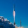 Telkom Sukses Meluncurkan Satelit Merah Putih 2 dari Amerika Serikat dengan Bantuan Roket Elon Musk