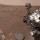 NASA Mencari Cara untuk Kembali ke Mars
