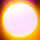 Fakta-fakta Gerhana Matahari Total 8 April: Penentu Lebaran dan Sumber Hoaks