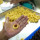 Kisah Pilu Pedagang Kue Lebaran Tertipu Menggunakan Kode QR