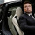 Mengapa Harta Kekayaan Elon Musk Meningkat Rp 162 T dalam Semalam? Temukan Penjelasannya di Sini!