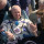 Soyuz Capsule Membawa 3 Kru Kembali ke Bumi Setelah Misi di Stasiun Luar Angkasa