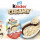 Ferrero Perkenalkan Kinder Creamy, Camilan Lezat dengan Berbagai Tekstur