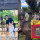 8 Potret Kompak Rachel Vennya dan Okin Ajak Anak ke Taman Safari, Netizen: Semoga Cepat Rujuk