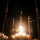 Melihat Peluncuran Mengejutkan SpaceX ke Stasiun Luar Angkasa NASA
