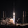 SpaceX Meluncurkan 23 Satelit Starlink dalam Misi Terbaru