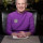 Ratu Margrethe II dari Denmark Akan Mundur dari Takhta Setelah 52 Tahun