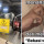 Cewek Ini Tetap Posting Foto Eskalator Mati sebagai Protes Fasum Rusak