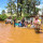 Apa yang Menyebabkan Curah Hujan Bencana di Kenya?