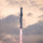 SpaceX Starship: Roket Berukuran 500 Kaki yang Membawa Masa Depan
