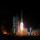 China Meluncurkan Misi Shenzhou-12 dengan Tiga Astronot
