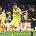 Villarreal Ditahan Imbang oleh Cadiz, Derbi Madrid Tanpa Pemenang