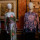 Cara Keren Dapetin Inspirasi Outfit Ramadan dengan Google Lens!