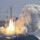 Jepang Meluncurkan Roket Flagship H3 yang Mengesankan