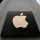 Apple Memberhentikan Karyawan Palestina, Bos Perusahaan Diprotes Demonstran