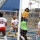 GC Girls Soccer: Lady Tigers Menang Telak 5-0 dalam Pertandingan Melawan Tim Sekolah Rival
