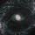James Webb Space Telescope Mengamati Galaksi Awal dengan Detail Luar Biasa