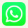 Istirahat Sebentar dari WhatsApp: 3 Trik Gampang Nonaktifin Sementara