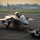 Rafale Pesanan Prabowo: Jet Tempur Baru yang Keren dan Tidak Bekas! Temukan Kecanggihannya di Sini!