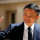 Jack Ma Pergi, Nasib Alibaba Terombang-ambing: Ini Kronologi yang Mengejutkan!