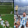 Masih Lanjut! Lionel Messi Tidak Pensiun dari Timnas Argentina