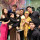 7 Momen Perayaan Ultah Ke-22, Fadly Faisal, Salah Tingkah saat Becca Beri Kejutan