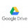 3 Cara Menghapus File di Google Drive yang Sudah Penuh