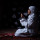 Doa Agar Amalan Diterima di Bulan Ramadhan Teks Arab dan Artinya