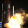 China Debut Long March Rockets: Inovasi Baru dalam Eksplorasi Antariksa