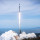 SpaceX Berencana Meluncurkan 3 Misi Antariksa dalam Satu Hari