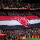Suporter Manchester United Ditangkap Setelah Membakar Bendera Liverpool