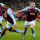 Aston Villa: Menguat di Klasemen Liga Inggris
