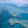 Terumbu Karang Besar Mengalami Pemutihan Massal di Australia