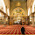 Doa Keluar Masjid dan Tata Krama Lengkap, Teks Arab, Latin, dan Artinya