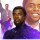 Bocoran Nasib Black Panther di MCU Usai Chadwick Boseman Meninggal
