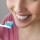 Cengkeh Obat Sakit Gigi yang Ampuh, Ketahui Penggunaannya